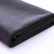 Iyengar Yoga Blanket / Yoga Blanket