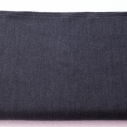 Iyengar Yoga Blanket / Yoga Blanket