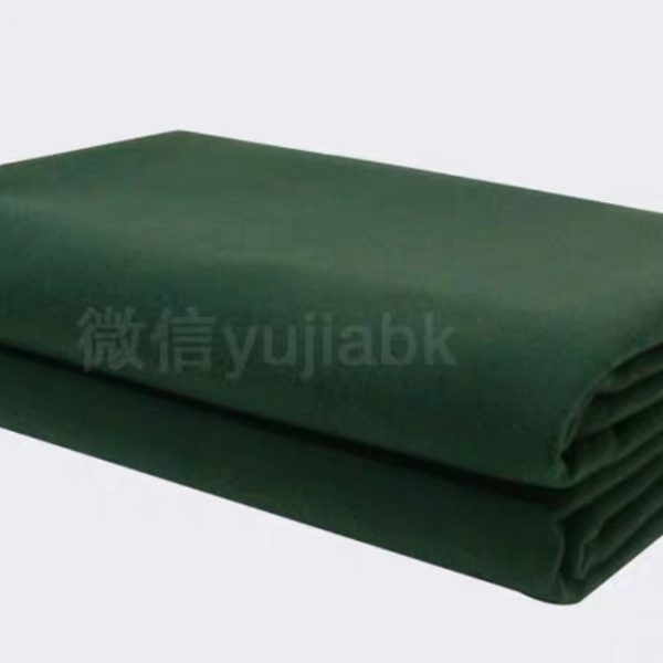 Iyengar Yoga Blankets / Yoga Blankets