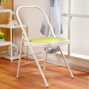 Iyengar Yoga Chair / Yoga Chair