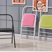 Iyengar Yoga Chair / Yoga Chair