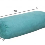 Yoga Bolster / Iyengar Yoga Bolster